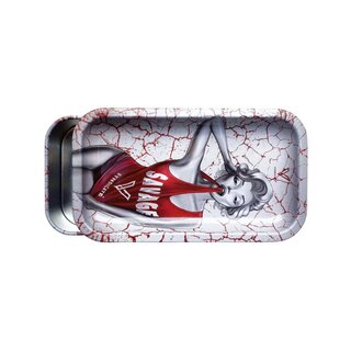 VSyndicate Syndicase2.0 12cm x 7cm x 3cm - Dank Diva (1 Stk)