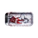 VSyndicate Syndicase2.0 12x7x3cm - Dank Diva (1 Stk)