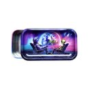 VSyndicate Syndicase 2.0 - Blunt Orbit (1 Stk)