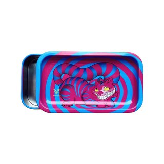VSyndicate Syndicase2.0 12cm x 7cm x 3cm - Seshigher Cat (1 Stk)