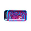 VSyndicate Syndicase2.0 12x7x3cm - Seshigher Cat (1 Stk)