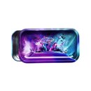 VSyndicate Syndicase2.0 12x7x3cm - Bat Country (1 Stk)