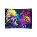 VSyndicate RollingTray Glass 16x12cm - T=HC2 (1 Stk)