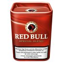 Red Bull Special Blend - Dose (120g)