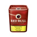 RedBull Feinschnitt Dose - Special Blend (1 x 120g)