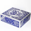 Rips Rolls KingSize - Blau (24 x5m)