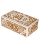 Rips Rolls Regular - Braun (24 x 6m)