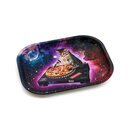 VSyndicate RollingTray 18cm x 14cm - Pussy Vinyl (1 Stk)