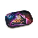 VSyndicate RollingTray 18x14cm - Pussy Vinyl (1 Stk)