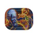 VSyndicate RollingTray 18x14cm - T=HC2 Einstein Solar...