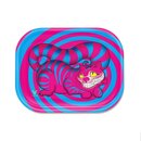 VSyndicate RollingTray 18cm x 14cm - Seshigher Cat (1 Stk)
