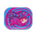 VSyndicate RollingTray 18x14cm - Seshigher Cat (1 Stk)