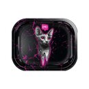 VSyndicate RollingTray 18x14cm - The Stray (1 Stk)