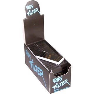 Rips FilterTip (1 Stk)