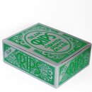 Rips Rolls Slim - Gr�n (24 x 5m)
