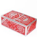 Rips Rolls Regular - Rot (24 x 6m)