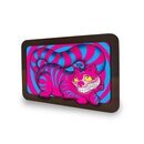 VSyndicate RollingTray Wood 30cm x 17.8cm - 3D Seshigher...