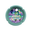 VSyndicate Aschenbecher Silikon 8cm - Gals Best Friend (1...