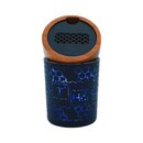 SoleStash - THC Elemental Blue (8.9cm / 7g)