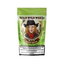 WildWildWeed Indoor Bl�ten - Super Skunk (CHF50.00/50g)