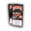NP0412 Backwoods Black Russian (5 Zigarren)