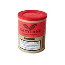 Roth PfeifenTabak Dose - Maryland (1 x 160g)
