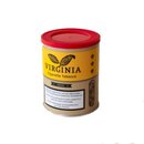 Roth Feinschnitt Dose - Virginia (1 x 160g)