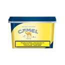 NP2703 Camel Yellow - HVT Dose (230g)