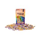 HybridSupreme ActiveFilter 6mm - Rainbow (1 x 55Stk)