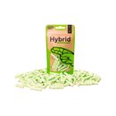 HybridSupreme ActiveFilter 6mm - Gr�n (1 x 55Stk)
