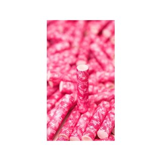 HybridSupreme ActiveFilter 6mm - Magenta (1 x 55Stk)