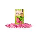 HybridSupreme ActiveFilter 6mm - Magenta (1 x 55Stk)
