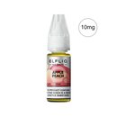 ElfBar Liquid 10mg - Elfliq Apple Peach (1 x 10ml)