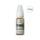 ElfBar Liquid 10mg - Elfliq Blue Razz Lemonade (1 x 10ml)