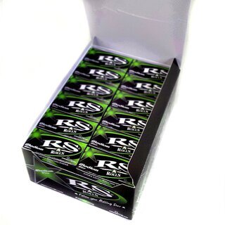 RSRolls - Green (24 x 4m)