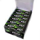 RSRolls - Green (24 x 4m)