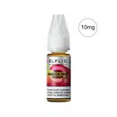 ElfBar Liquid 10mg - Elfliq Kiwi Passion Fruit Guava (1 x...
