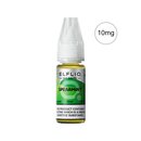 ElfBar Liquid 10mg - Elfliq Spearmint (1 x 10ml)