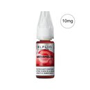 ElfBar Liquid 10mg - Elfliq Watermelon (1 x 10ml)