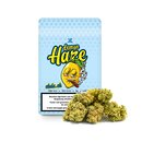 Weedx Indoor Bl�ten - Lemon Haze (CHF20.00/3g)