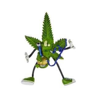 Cannabuds Magnet - Ron (1 Stk)