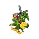 Cannabuds Magnet - Farmer (1 Stk)