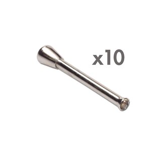 Sniffer (1 x 10Stk)