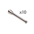 Sniffer (1 x 10Stk)