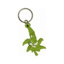 Cannabuds Schl�sselAnh�nger - Sloth (1 Stk)