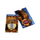 VSyndicate GrinderCard - Amsterdam Canal (1 Stk)