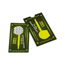 VSyndicate GrinderCard - Marijuana (1 Stk)