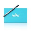 RoyalBox Sniffer & Box - Turquoise (1 Stk)
