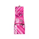 GIZEH ActiveFilter 6mm - Pink (10 x 50Stk)