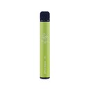 ElfBar EinwegVape 20mg - 600 Apple Peach (1 Stk)
